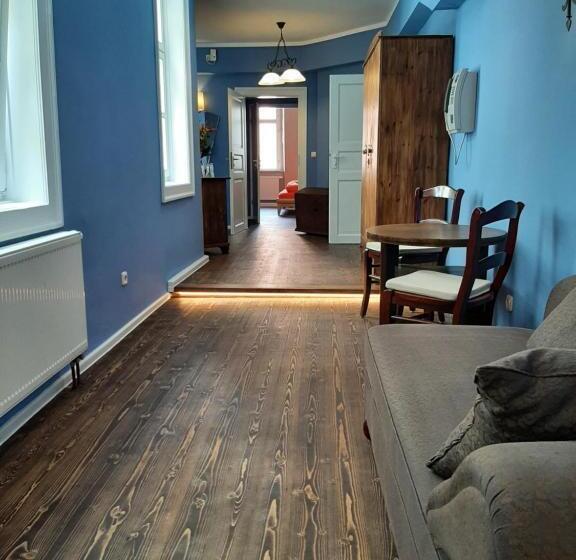 Quarto Estandar Individual, Pension Havana Club