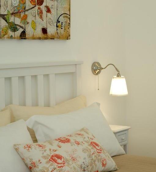 בית, 2 חדרי שינה, Carpe Diem B&b E Case Vacanza