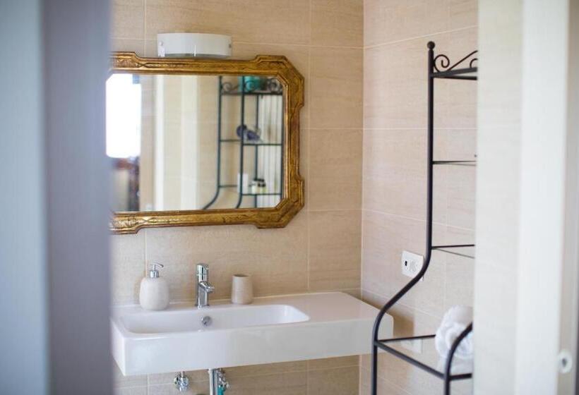 Номер Стандарт, Guest House Bella Onda