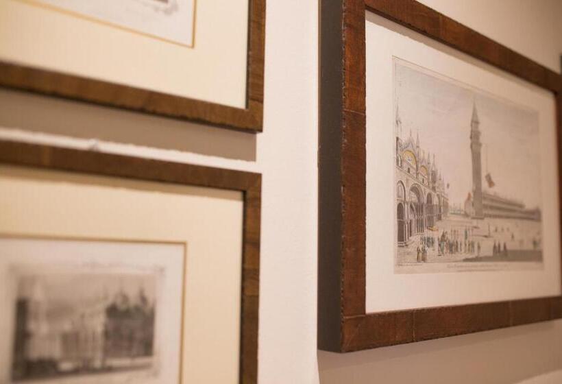 Номер Стандарт Индивидуальный, Guest House Bella Onda