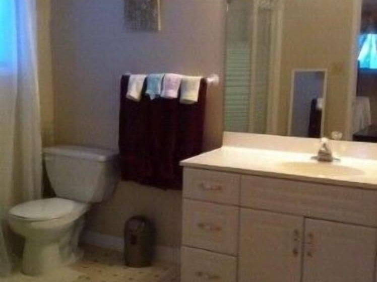 סוויטה, Niagara On The Lake Furnished Rentals