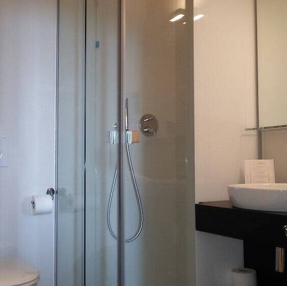 Люкс, Relais Del Borgo Hotel & Spa 4 Stelle