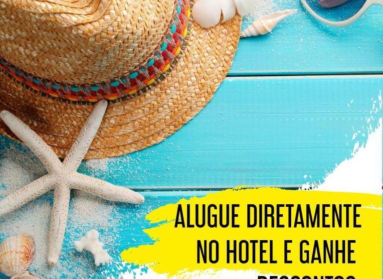 اتاق لوکس با وان آب گرم, La Costa   Adults Only