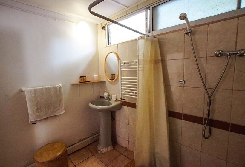 스탠다드 룸, Quinta Adela Bed & Breakfast