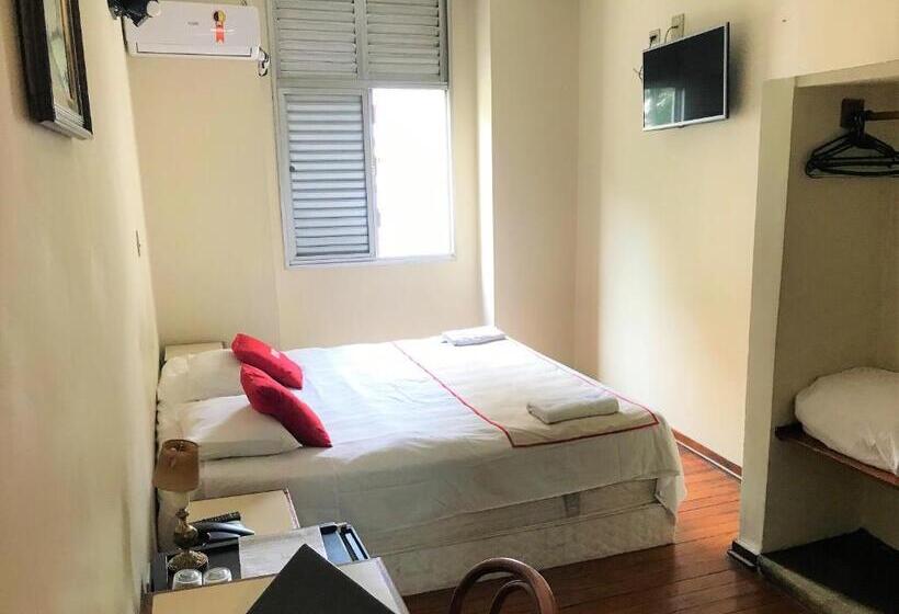 اتاق سوپریور, São Jorge São Paulo   Próximo A 25 De Março, Fácil Acesso Ao Expo Center Norte E Mercado Municipal S