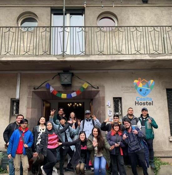 اتاق استاندارد, Bbcasita