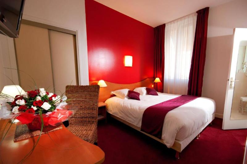 Номер Deluxe, 88 Jember By Wh