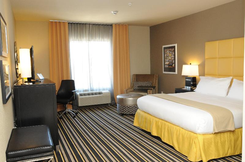 Полулюкс, Doubletree By Hilton Hotel Niagara Falls New York