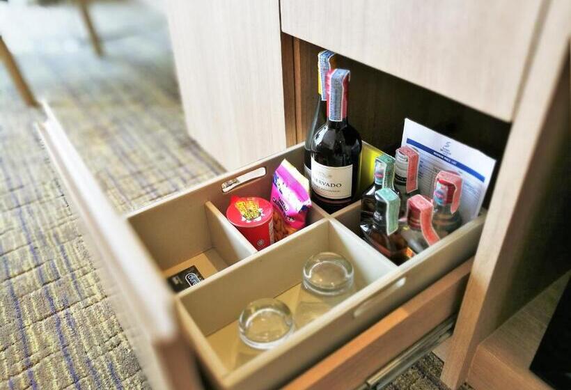 Apartamento 2 Dormitórios, Skyview Hotel Bangkok   Sukhumvit