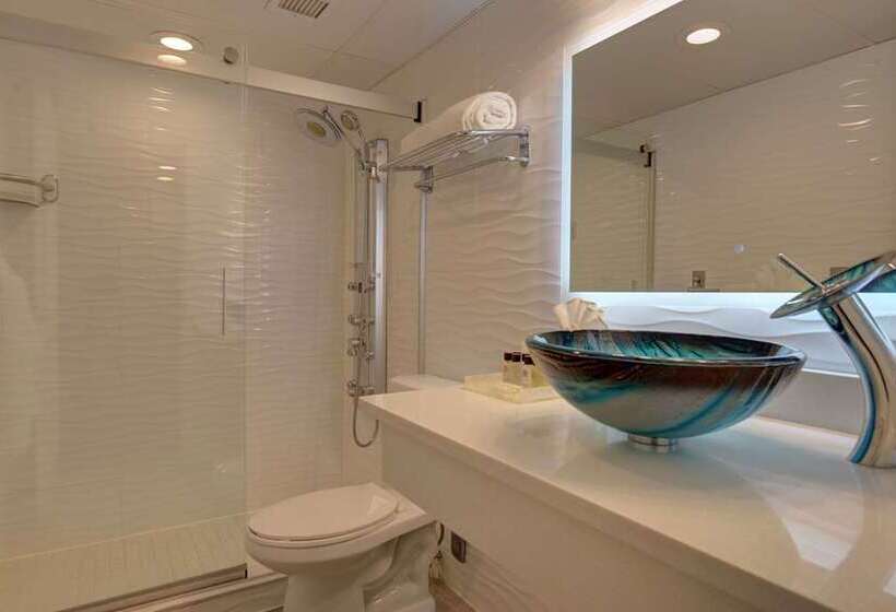 سوئیت جونیور با تخت بزرگ, Susona Bodrum, Lxr Hotels & Resorts