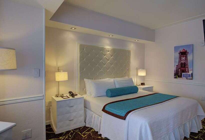 سوئیت جونیور با تخت بزرگ, Susona Bodrum, Lxr Hotels & Resorts