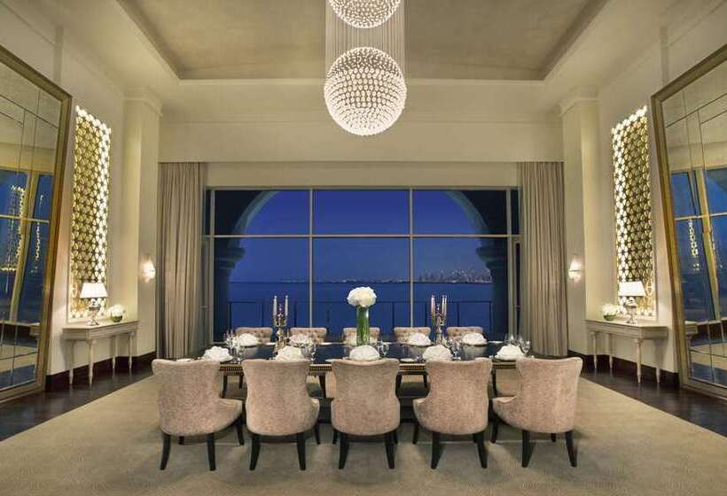 سوییت با استخر, Susona Bodrum, Lxr Hotels & Resorts