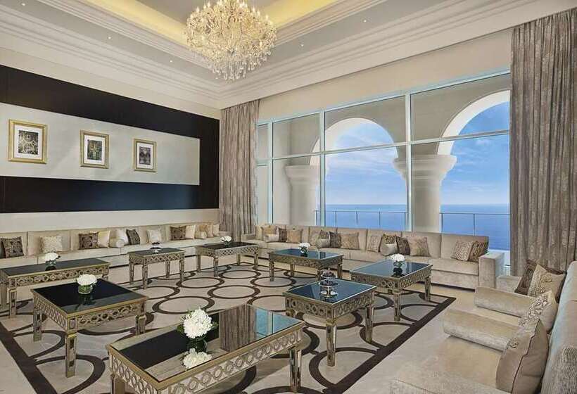سوییت با استخر, Susona Bodrum, Lxr Hotels & Resorts