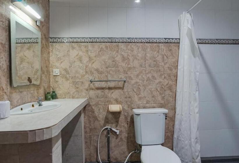 Бунгало Стандарт, Bali Diva Hotel Kuta