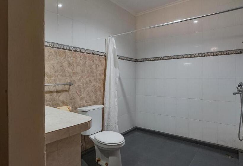 Бунгало Стандарт, Bali Diva Hotel Kuta