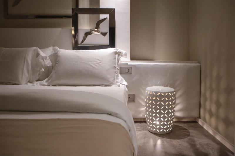 Номер Стандарт, Grand Kruger Lodge And Spa