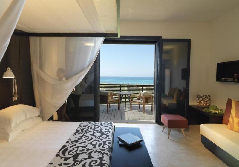 اتاق استاندارد, Ibis Rio De Janeiro Barra Da Tijuca