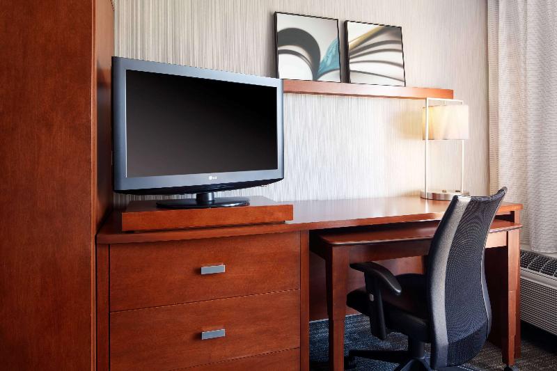 اتاق استاندارد, Ibis Rio De Janeiro Barra Da Tijuca