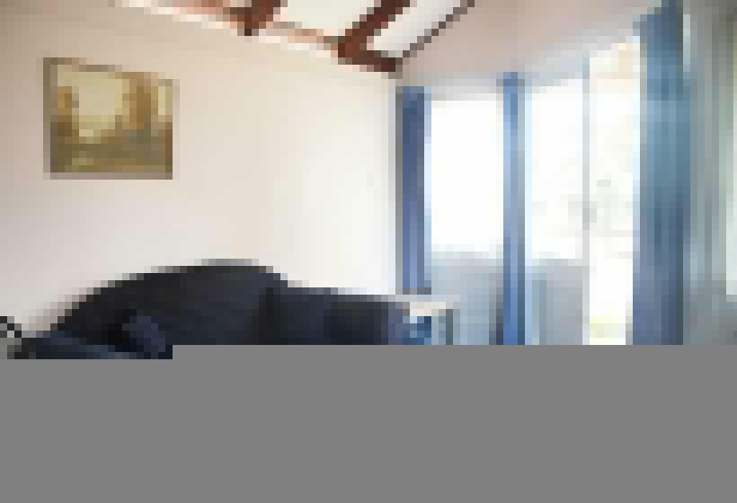 오두막, Nepean Shores By Gateway Lifestyle Holiday Parks