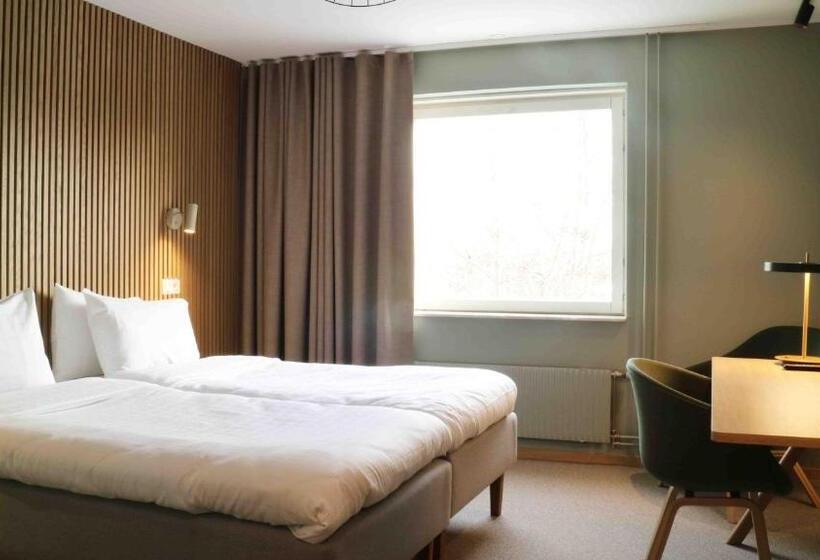 수피리어 패밀리 룸, Medlefors Hotell & Konferens