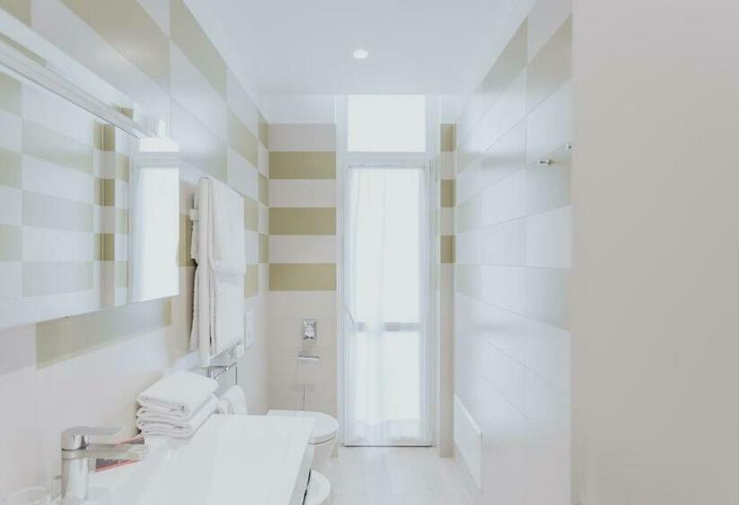 Апартаменты Классик 1 Спальня, Privilege Apartments