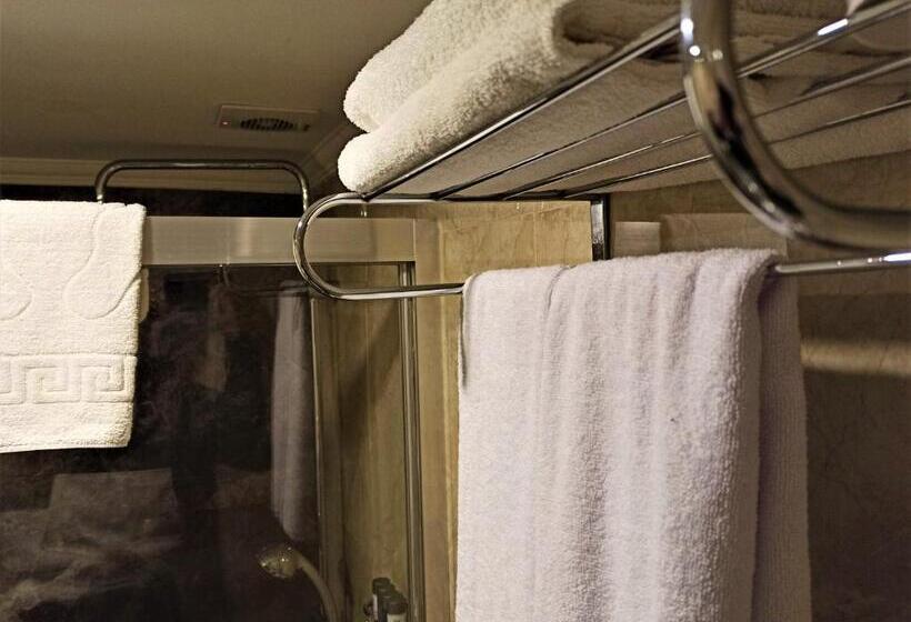 Single Basic Room, Route Hotel Kaleici   Adult Only