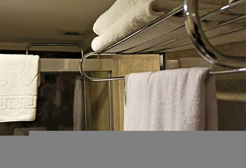 Standard Room, Route Hotel Kaleici   Adult Only