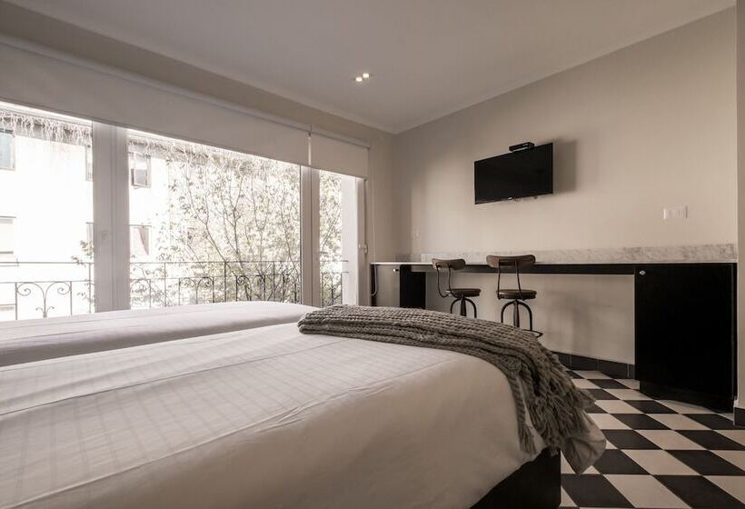 带1个卧室的公寓, Apart Hotel B
