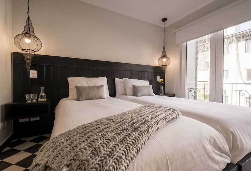 带1个卧室的公寓, Apart Hotel B