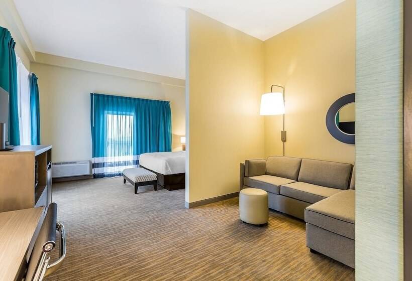 Номер Deluxe с Видом, Marina Bay Hotel & Suites, Ascend Hotel Collection