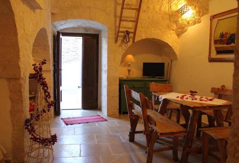 חדר סטנדרט, Tipico Resort
