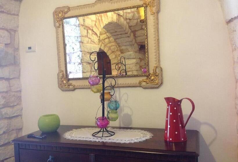 חדר סטנדרט, Tipico Resort