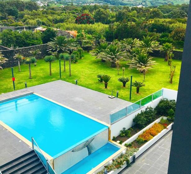 Апартаменты 2 Спальни, Whalesbay Hotel Apartamentos