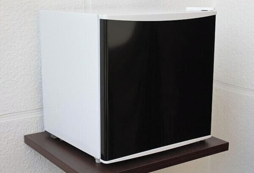 Standardrum, Livemax Premium Sapporo Odorikoen