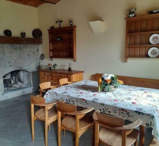 Семейный Номер, Olive Tree Suites Farmstay Villa