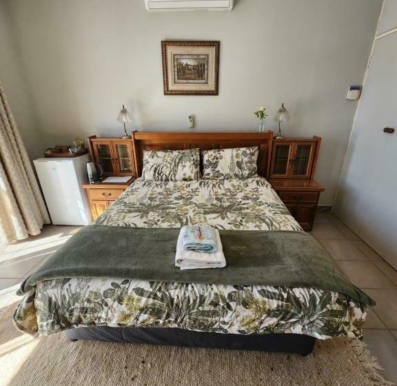 Номер Стандарт, Emani Guest House