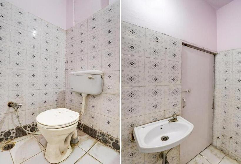 Номер Стандарт, Panchsheel