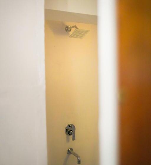 Номер Стандарт Вид на Сад, Soultosoul Guesthouse