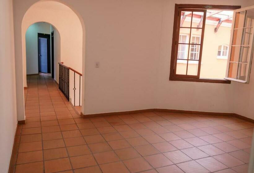 اتاق استاندارد, Artistico