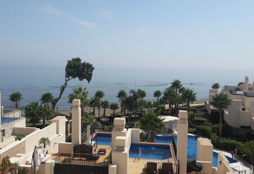 Апартаменты 1 Спальня, Bahía Boutique Apartments