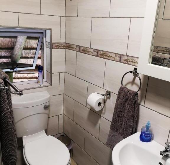 Family Suite, Dublin Guest House