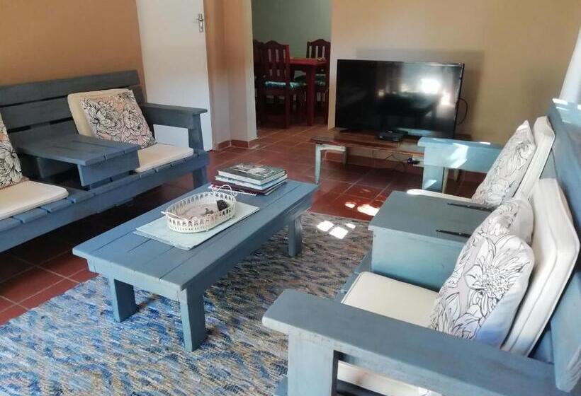 Апартаменты 1 Спальня, Dublin Guest House