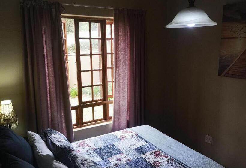 Апартаменты 1 Спальня, Dublin Guest House
