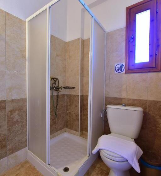 Appartement Familial avec Vues, So Nice