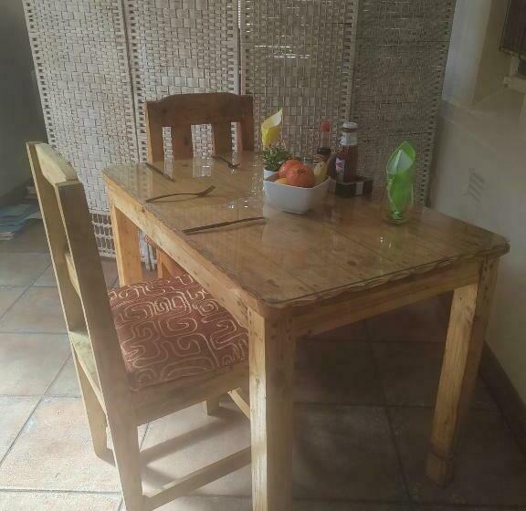 Номер Deluxe, Heidelberg Central B&b