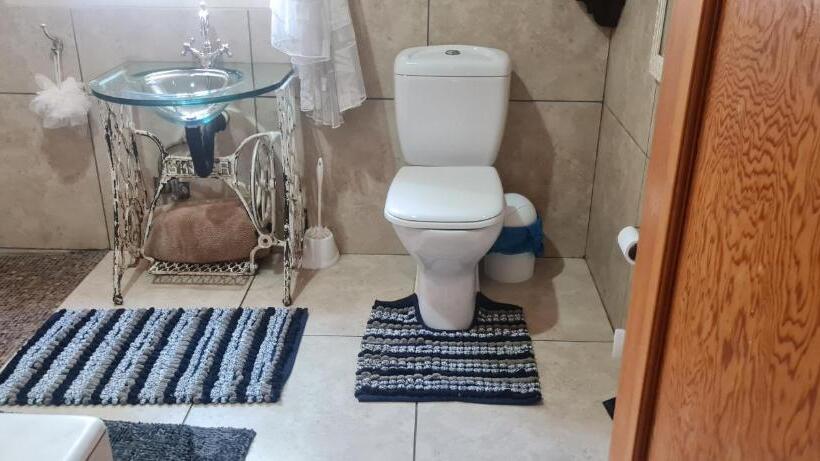 Номер Стандарт, Heidelberg Central B&b