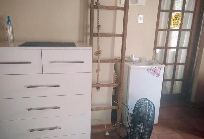 Семейный Номер Deluxe, Heidelberg Central B&b