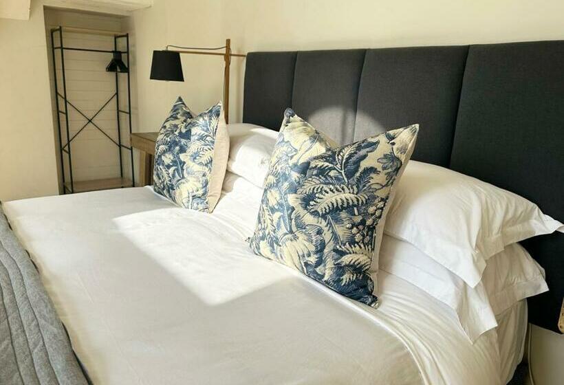 Family Suite, Adrift Guesthouse St Francis Bay