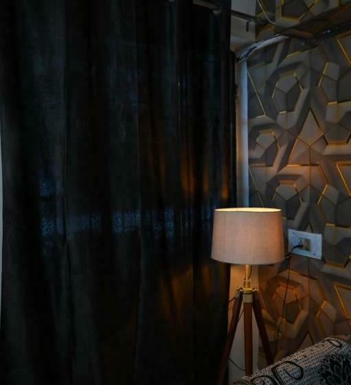 Люкс Повышенной Комфортности, Privyrooms