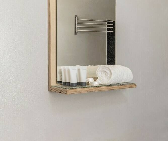 Quarto standard, H14 Rooms & Apartments